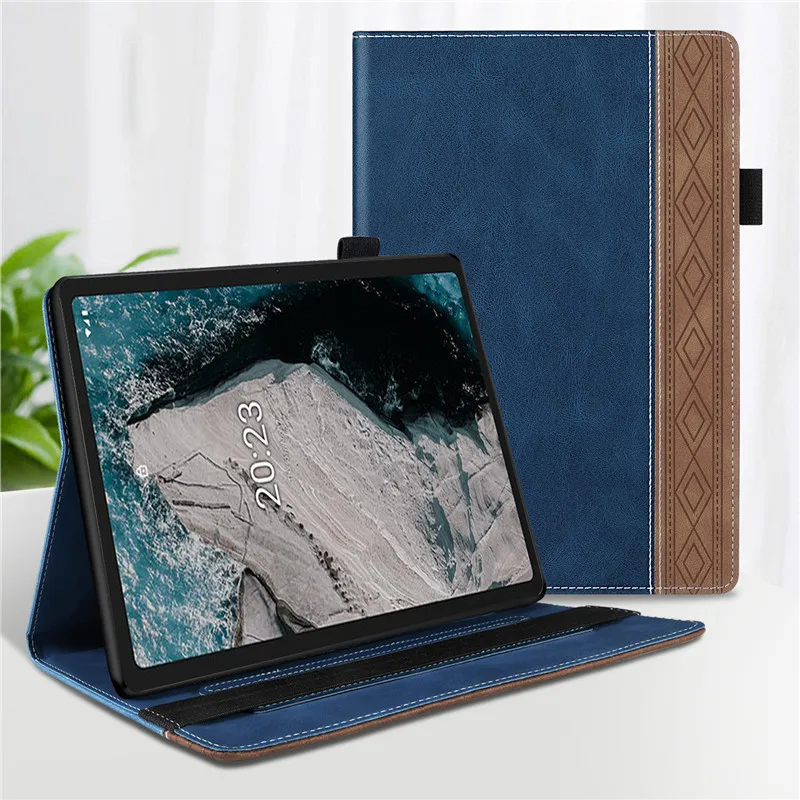 capas para tablets e e-readers