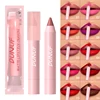 56408-36d1df.jpg 18-Colors Lipstick Pencil Waterproof Sexy Red Matte Contour Tint Lipstick Lasting Non-stick Cup Lipliner Pen Lip Makeup Cosmetic