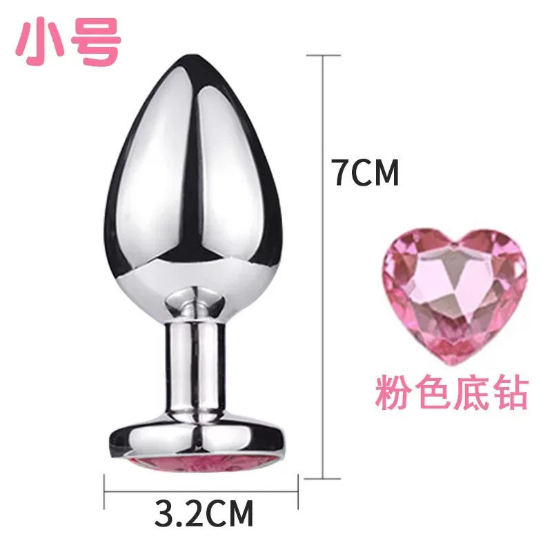 微信图片_20200909170552