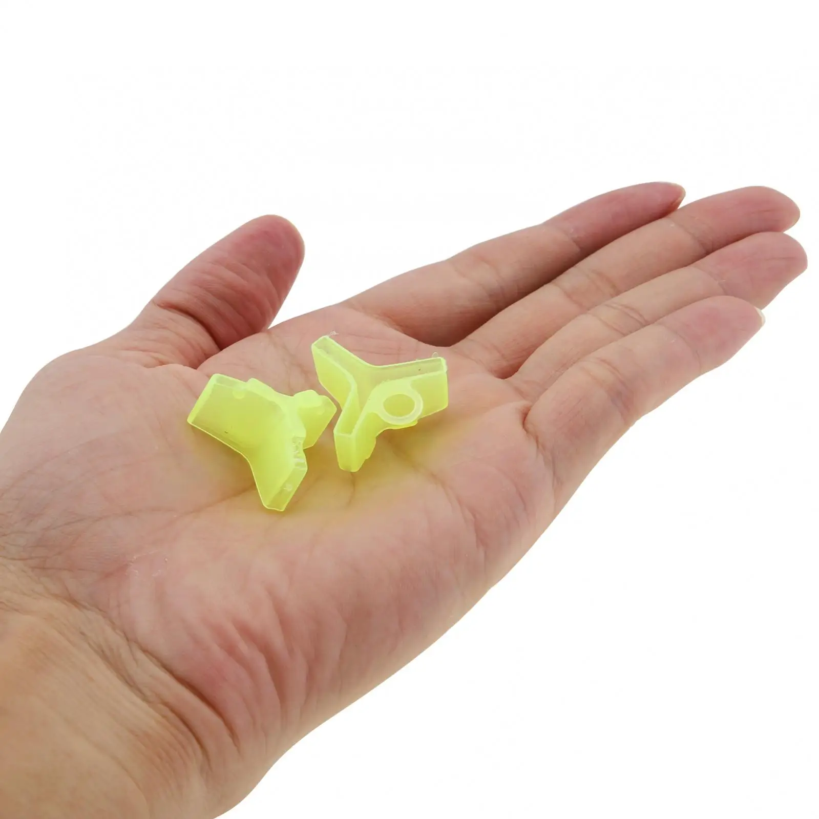 Slide image 85a41983c1464586a20a6865c2e5898e