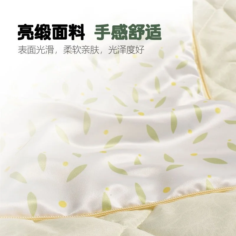 ����� ���� ��Ƽġ ���� �̺�, ���� �뵵 ���� ���� ���, �ڵ��� ���̽� ������, �繫�� ����, ���� ����� �̺�