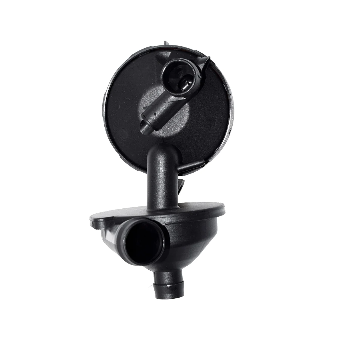 PCV  ũũ ̽ Ʈ , BMW E46 E39 E60 E83 X3 E53 X5 Z4   11617501566