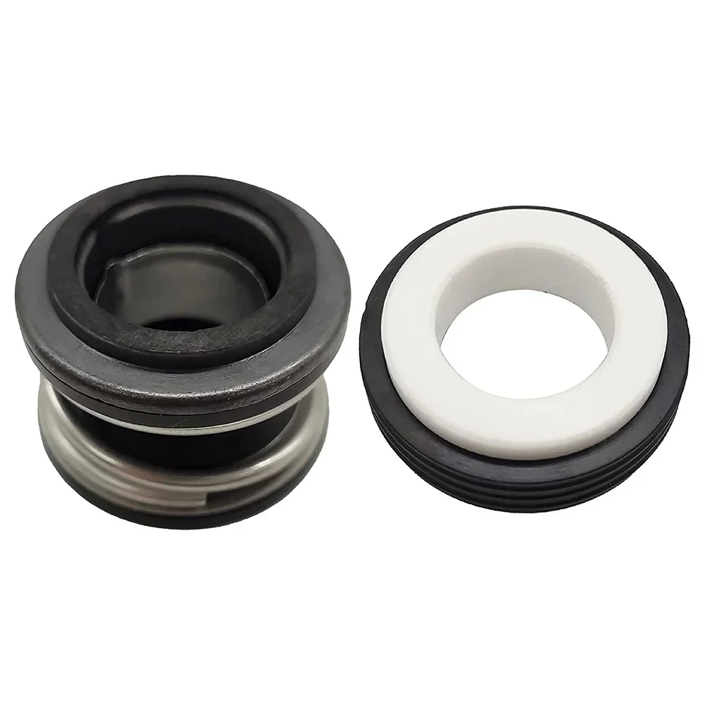 Seal Assembly For SPX1600Z2 Seal Assembly For Superpump Sp1600x Series Pump Models Swimming Pool Cleaning Tools