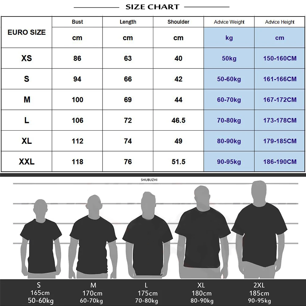 autumn mens Fashion New Isle of Man TT Race Logo Men's Black  jacket Size S To 4XL - 100% Cotton Funny hoodies  long sleeve 3