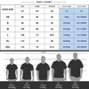 autumn mens Fashion New Isle of Man TT Race Logo Men's Black  jacket Size S To 4XL - 100% Cotton Funny hoodies  long sleeve 3