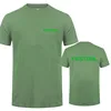military-green