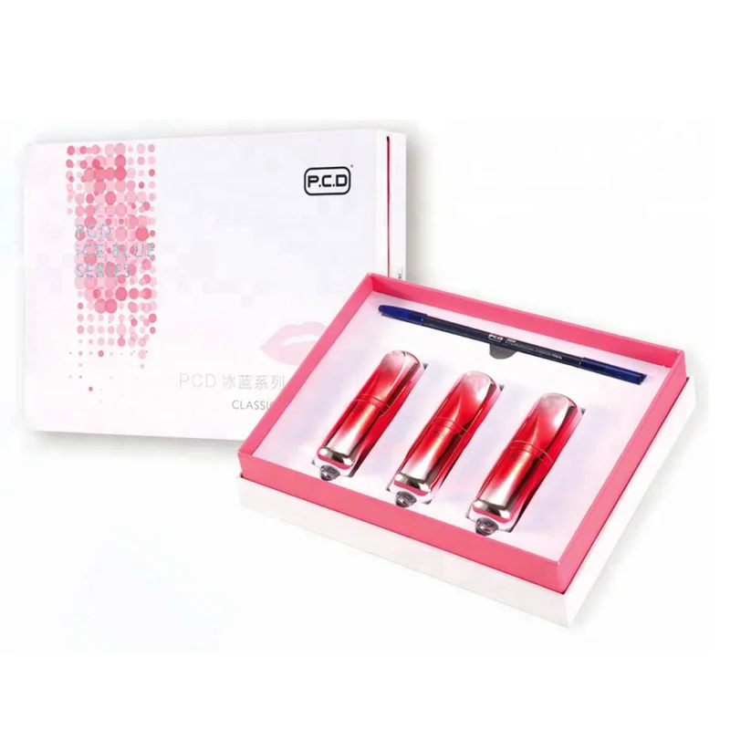 microblading permanent makeup bow New arrival customized Microblading eye brow Pencil + Permanent Makeup tattoo ink kits microblading pigment custom