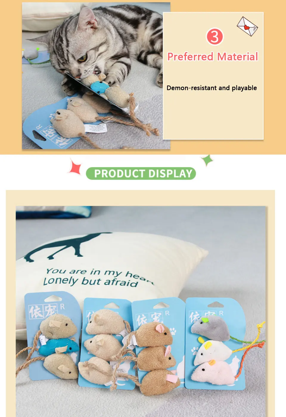 Toyvian 3 Pièces Koala Peluche Animal Poupée Koala De Dessin Animé