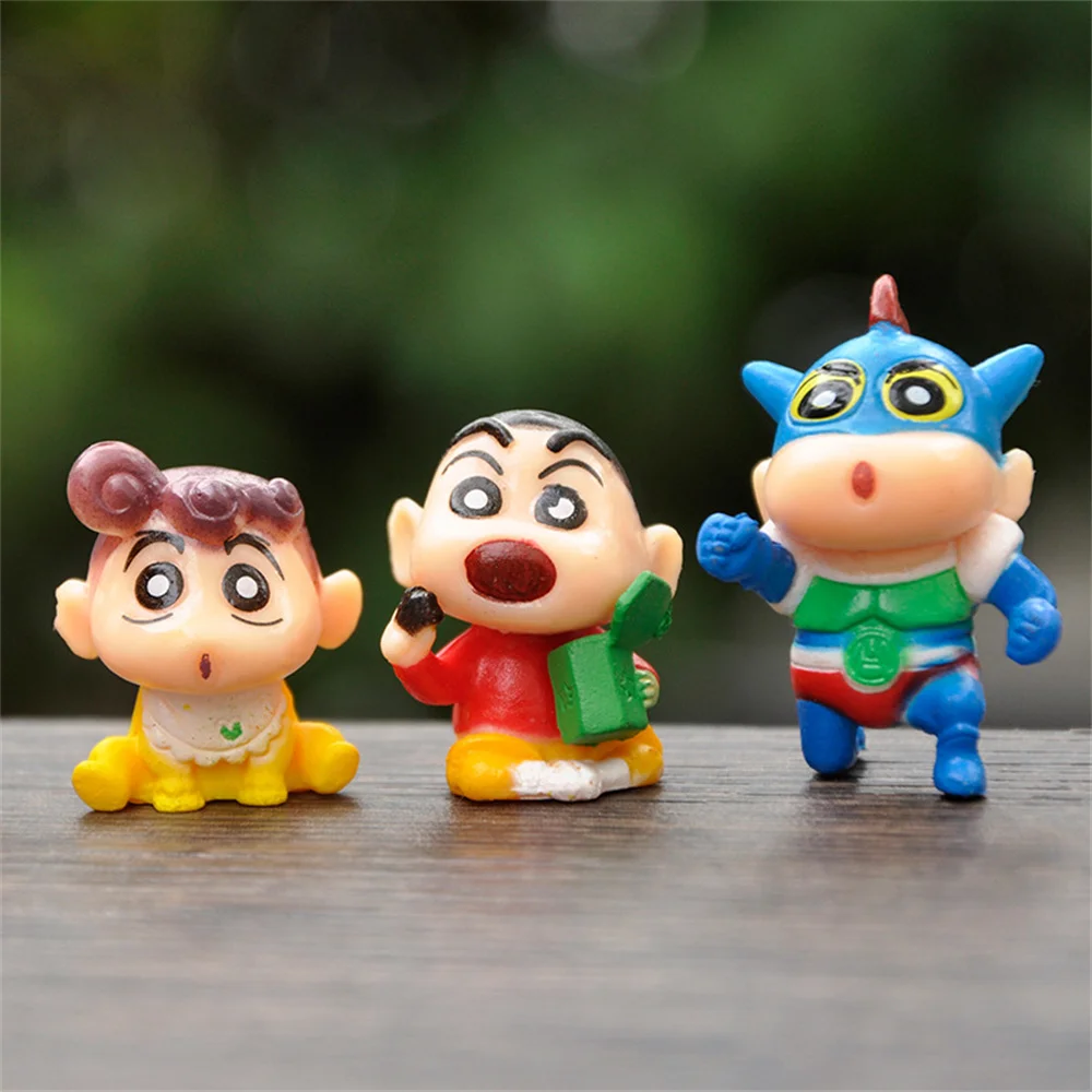 Sb12482a20c8f4697bc9f6a9096cc09663 - Shinchan Shop