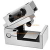 Precision Angle Sine Dresser AP50 Dressing Fixture 0-60 Degrees For Grinding Wheel CNC Grinding Machine 1PC 2