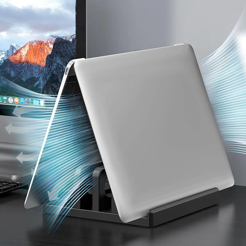 ��� ���� ���� ������ ���� ��Ʈ�� ���ĵ�, ���� ������ ����ũž ���丮�� ���ĵ�, 4 in 1 ������