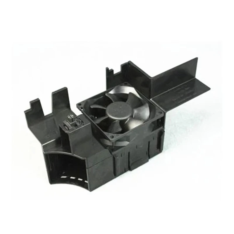 Product-05696