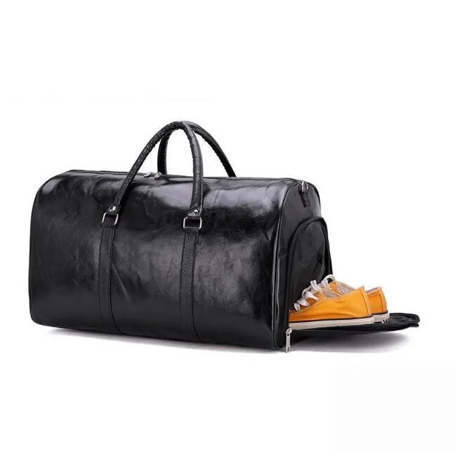 upgradation Black