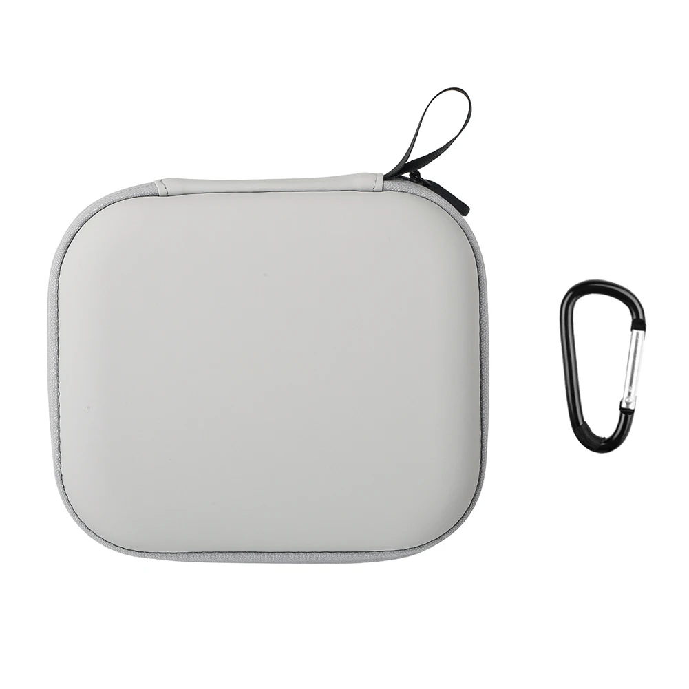 Slide image undefined