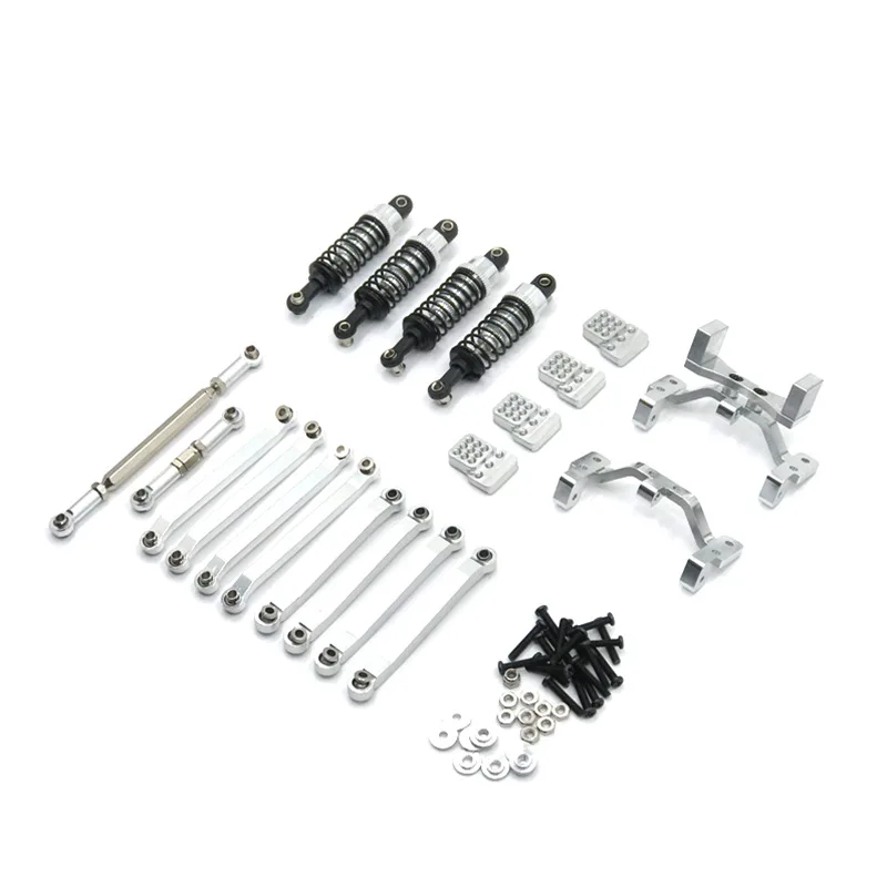 MN112D90D91D96MN98MN99SRCcarmetalupgrademodificationparts.jpg