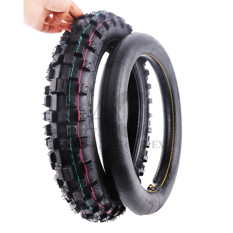 Highspeedtire25010Innertubetiresforfrontorreartires10