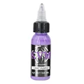 SL-LIGHT-PURPLE