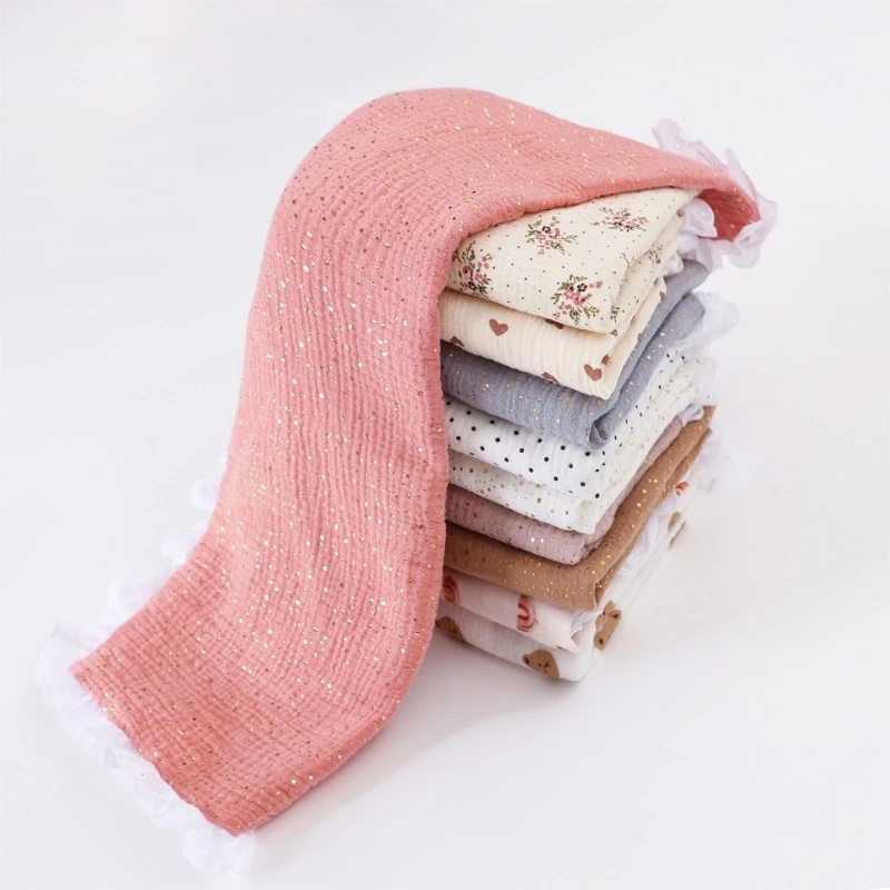  Swaddle-Wraps  목욕 수건 포장 담요 사계절 여행 담요