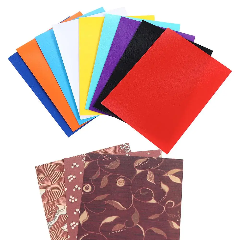 Matte Trading Card Sleeve Fun 100Pcs Penny Color Yugioh Card Holder 66X91Mm Giocattoli Per Bambini