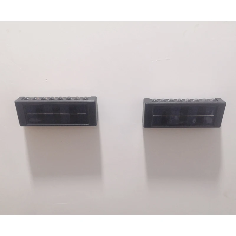 �߿� ��� �¾籤 �� ����, ���� �Ÿ� ǳ�� ���ڴ� ���, 16LED