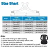 Adjustable Back Posture Corrector With Breathable Shoulder And Waist Support Straps For Boys And Girls To Relieve Back Pain 6