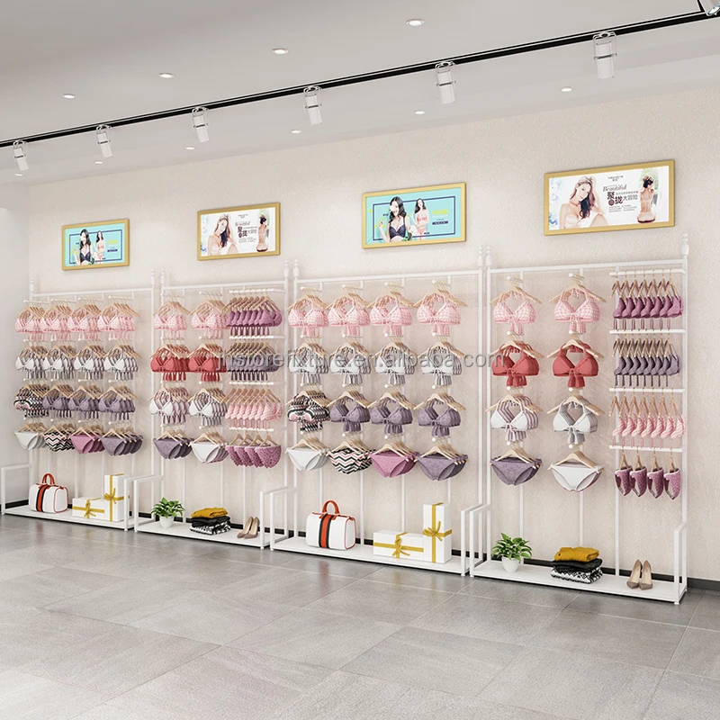 Поставщик из Гуанчжоу