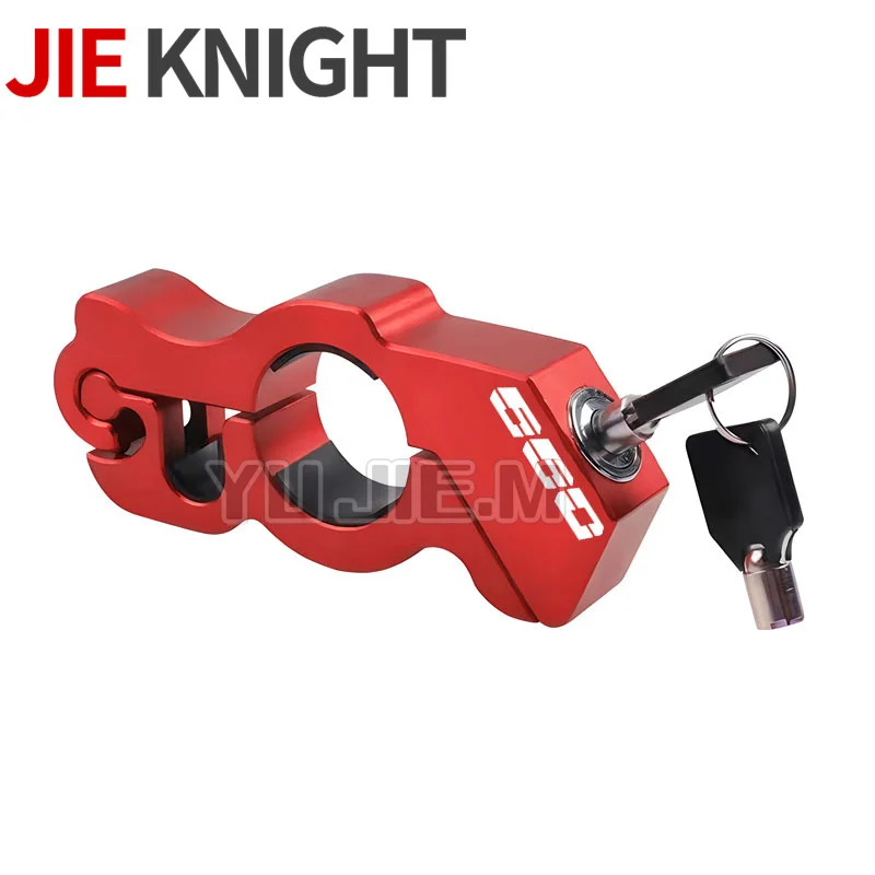 Aprilia Tuono 660 tuono 660  ڵ  , ڵ  극ũ ڵ, ߰ ,  ƿ ,  