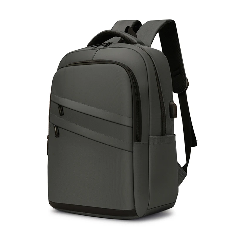 mochila-de-negocios-para-hombre-bolsa-de-carga-usb-para-ordenador-portatil-156-nailon-resistente-al-agua-gran-capacidad