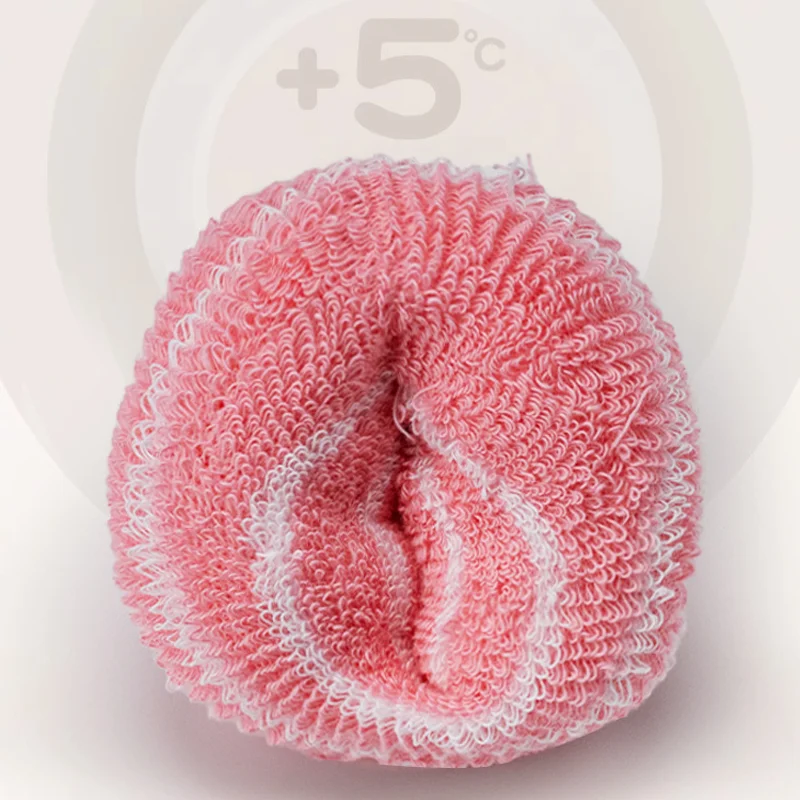 6 Pairs/Set Baby Socks Girls Boys Print Thick Terry Clothes Newborn Accessories Kids Children Toddlers Slipper Gift Clothes