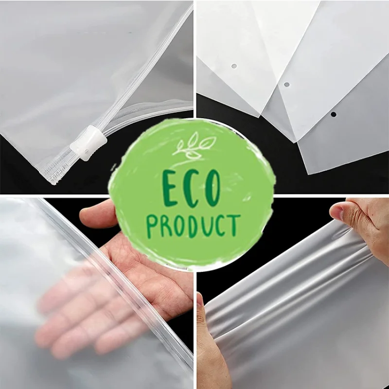 Рисунок 5 - Индивидуальный продукт