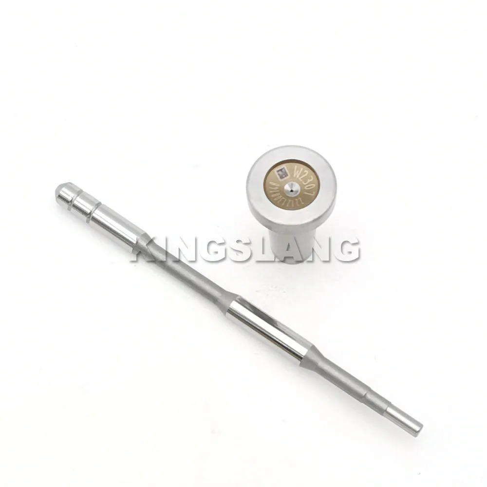 Diesel Engine Common Rail Fuel Rail Injector Control Valve F00RJ02130 F00R J02 130 For 0445120123 044515 044510