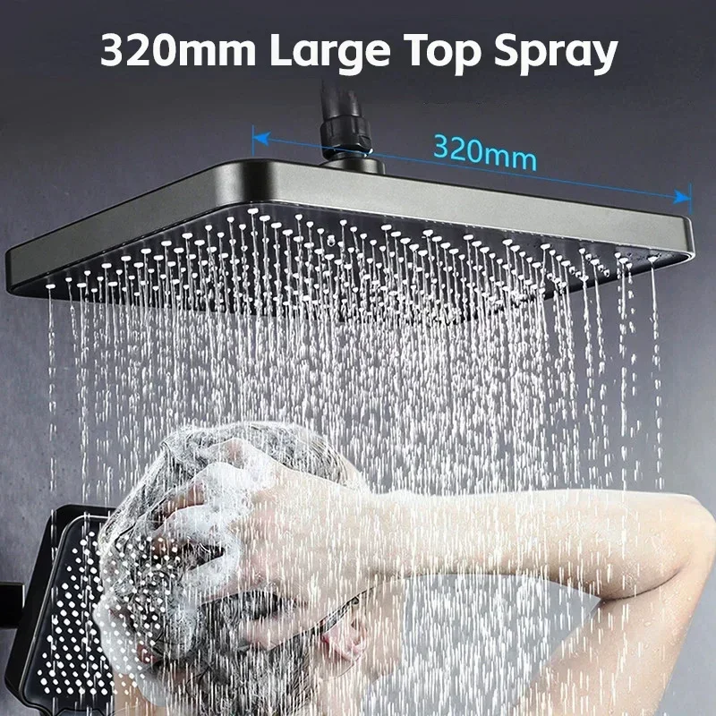 Slide image c43e98ffc69c48a9abd8003922262123