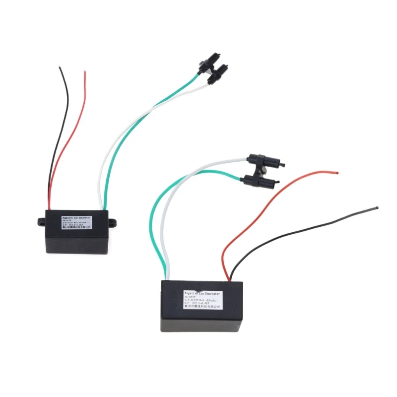 Slide image c4ffe4c9ec5642aaa45a229a1e95fa45