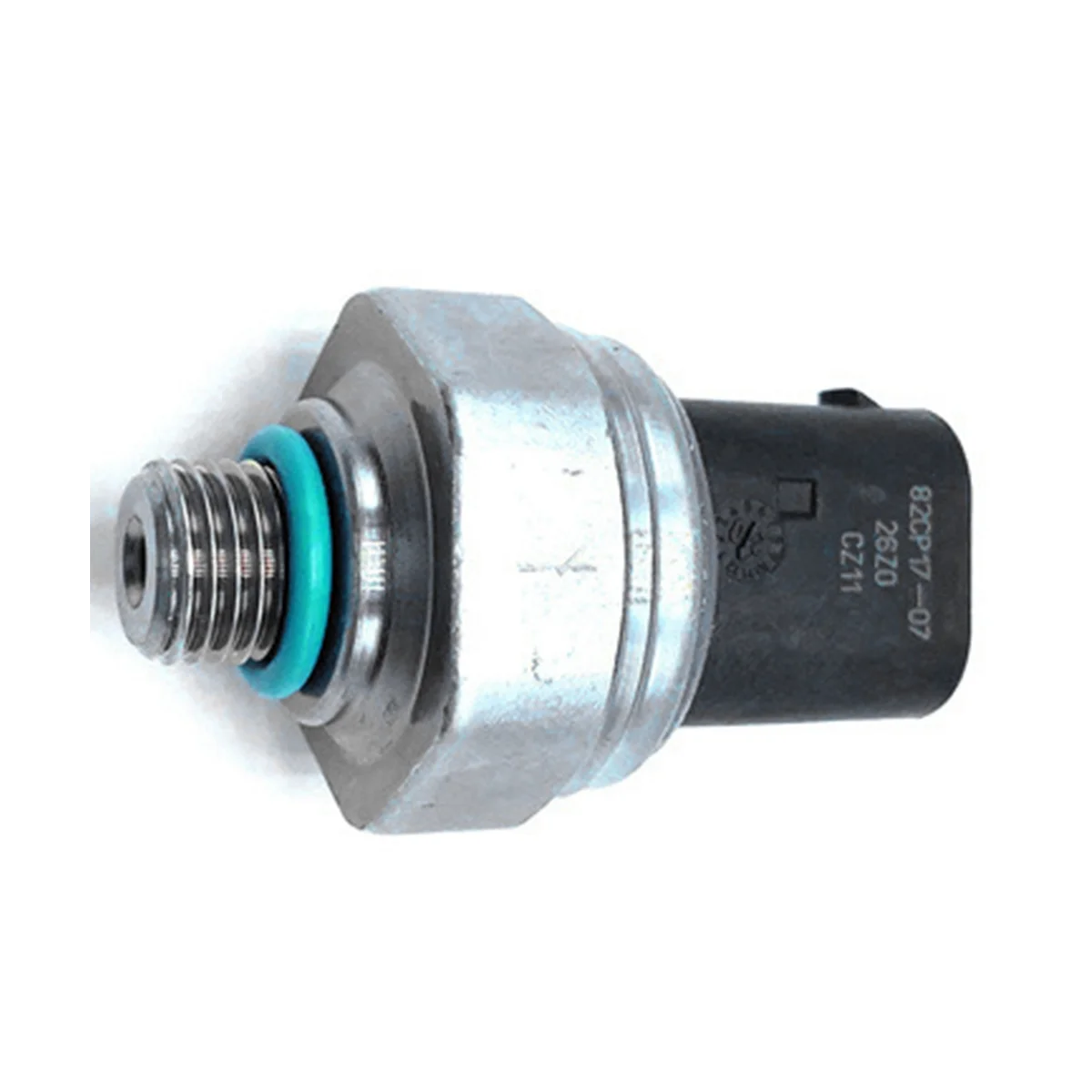 

Car Air Conditioning Pressure Switch for BMW 1 2 3 4 5 6 7series X1 X3 X4 X5 Z4 for MINI 64539323658 64539181464 6909257