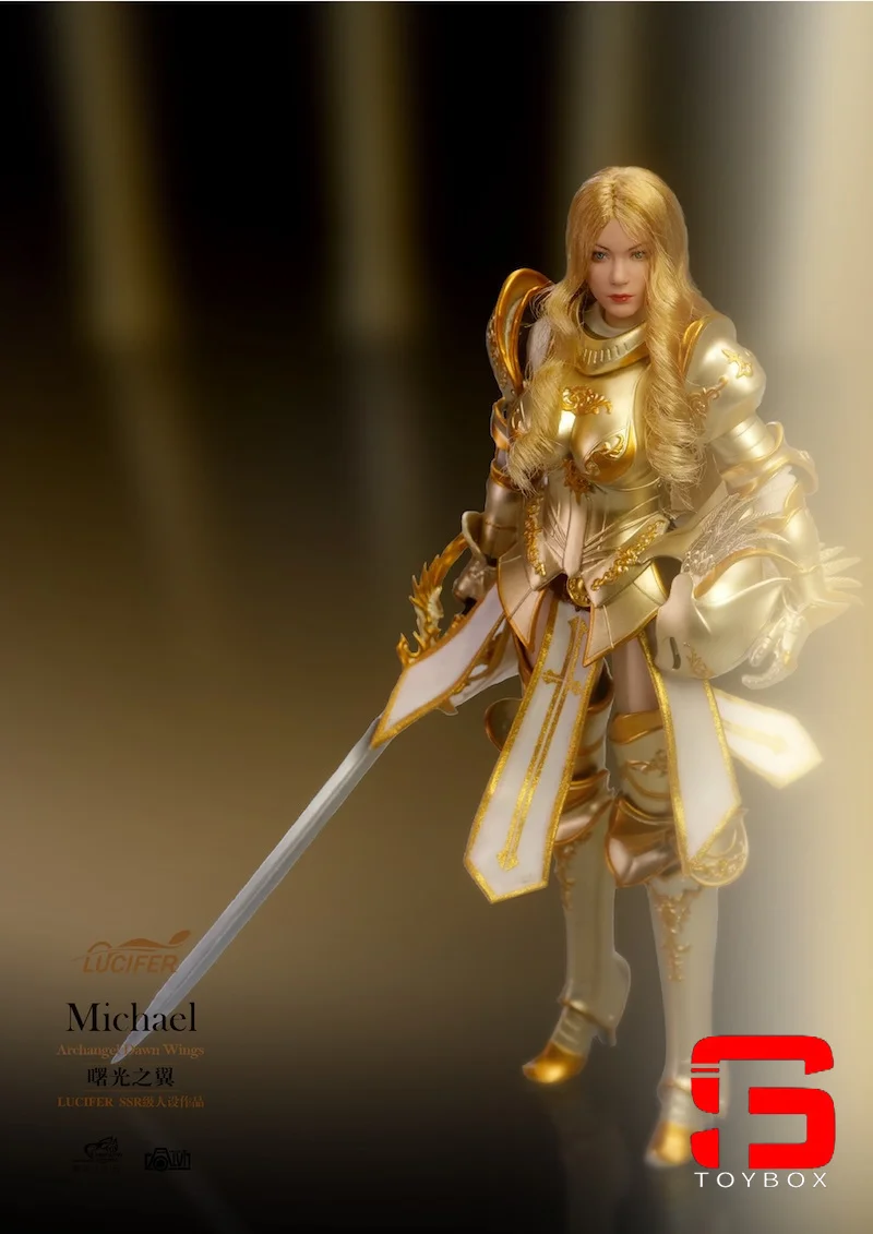 Sb125efa76db34a10963a1d9b83226