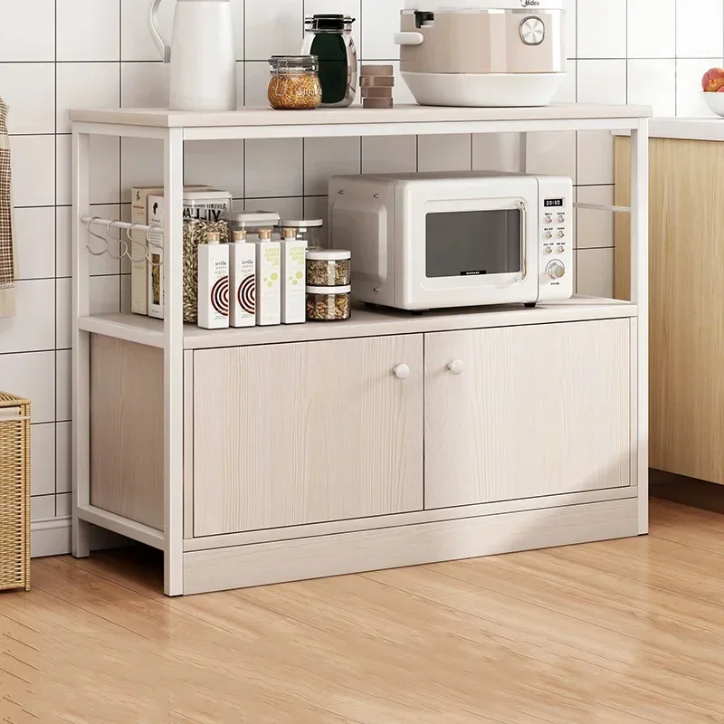 Shelf Filing Kitchen Cabinets Modern Wood Storage Patio Sideboard Kitchen Cabinets Drawers Shoes Aparador Salon Furniture