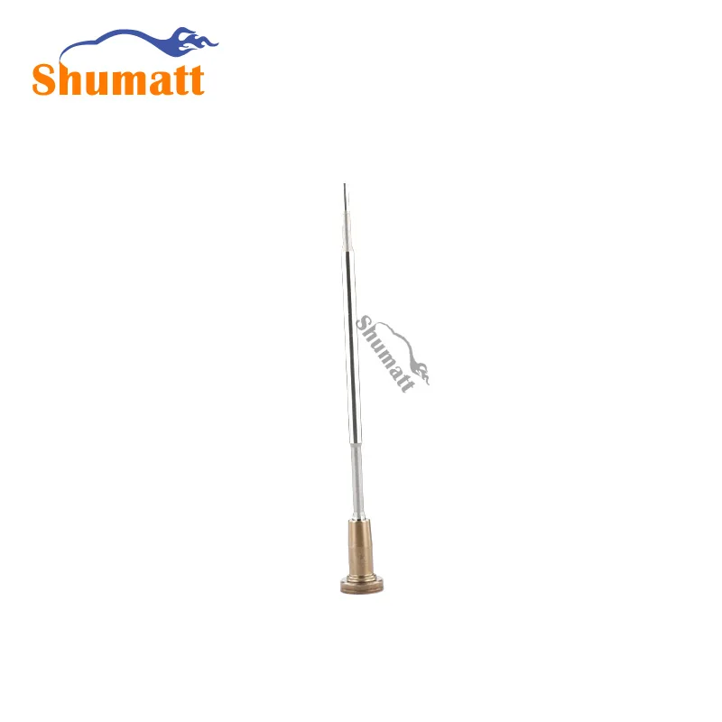 F00VC01329 Common Rail Injector Valve Set for 0445110168 0445110169 0445110284 0445110315 Injector Made In China