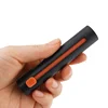 Ear Picking Tools Set Professional Ear Picking Tools High-End Luminous Ear Pulling God Push-Pull Bucket Set 3