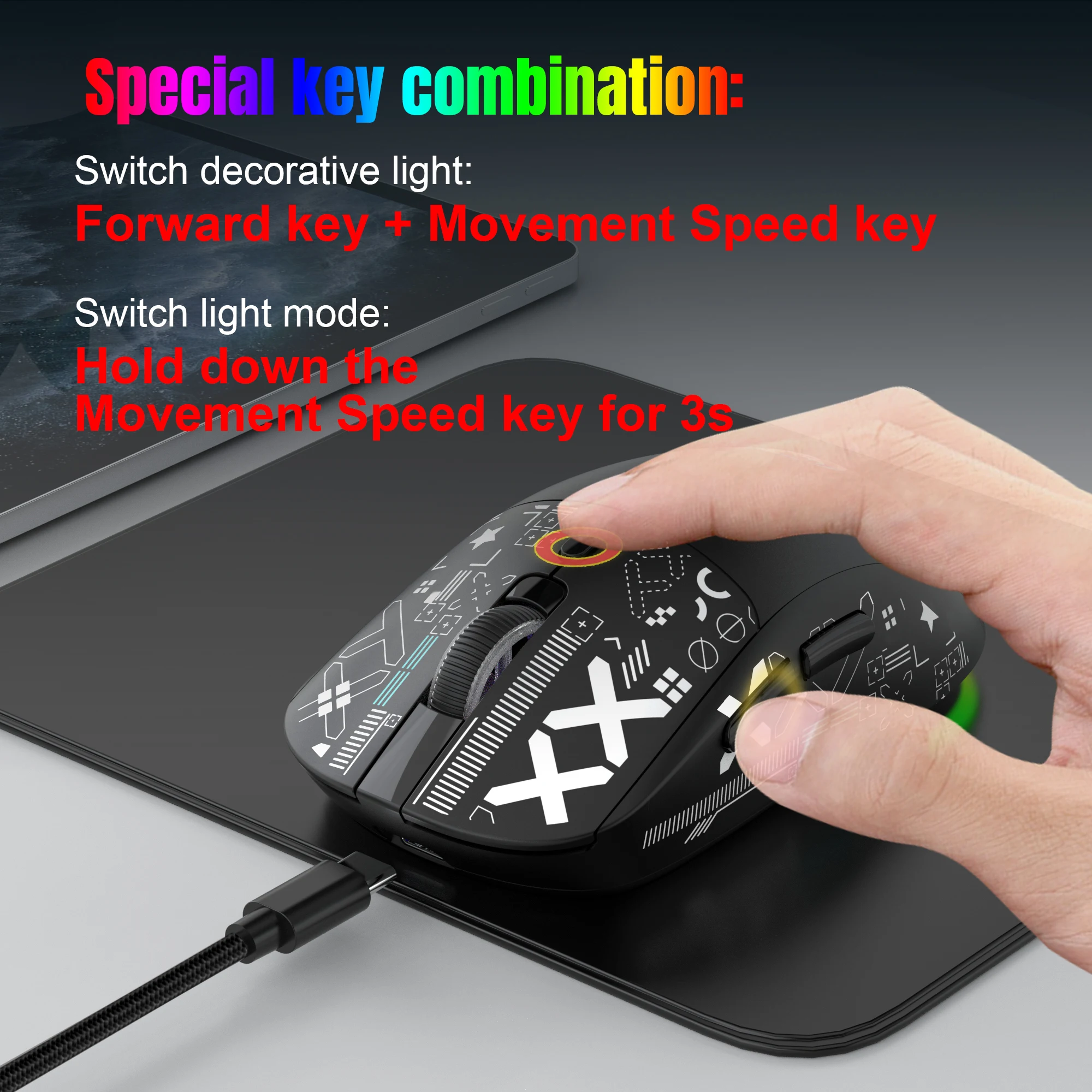 Sb1266c8b4a3449e69cccd807bcf413ffS.jpg