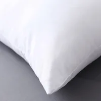 Anime Dakimakura 180x60cm Body Pillow 4