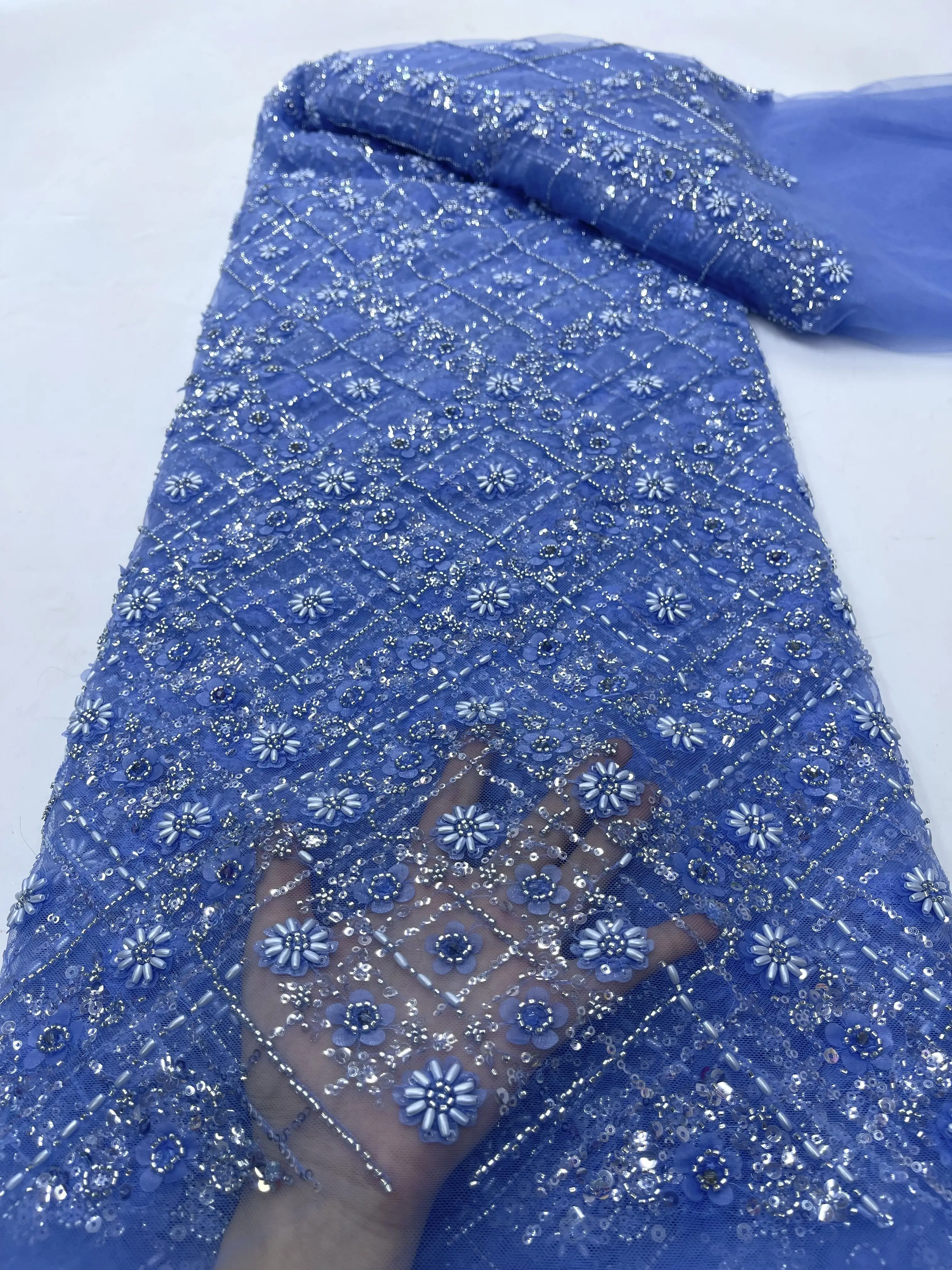 Slide image 1ab3cc192e404fbb880d96162aec3f73