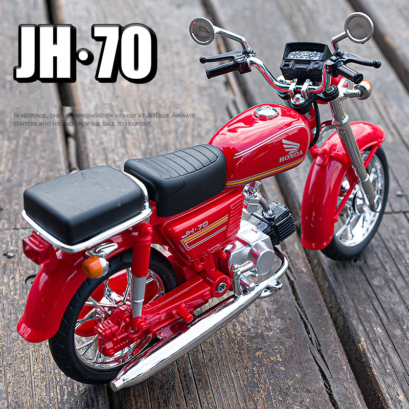 honda race bike price