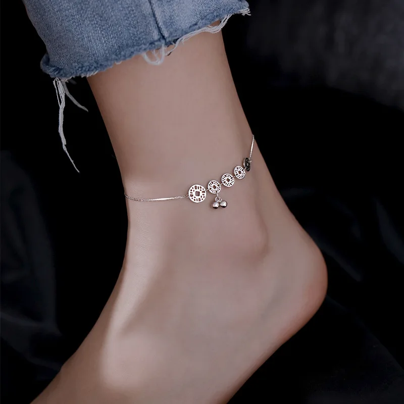 AL124392-1
