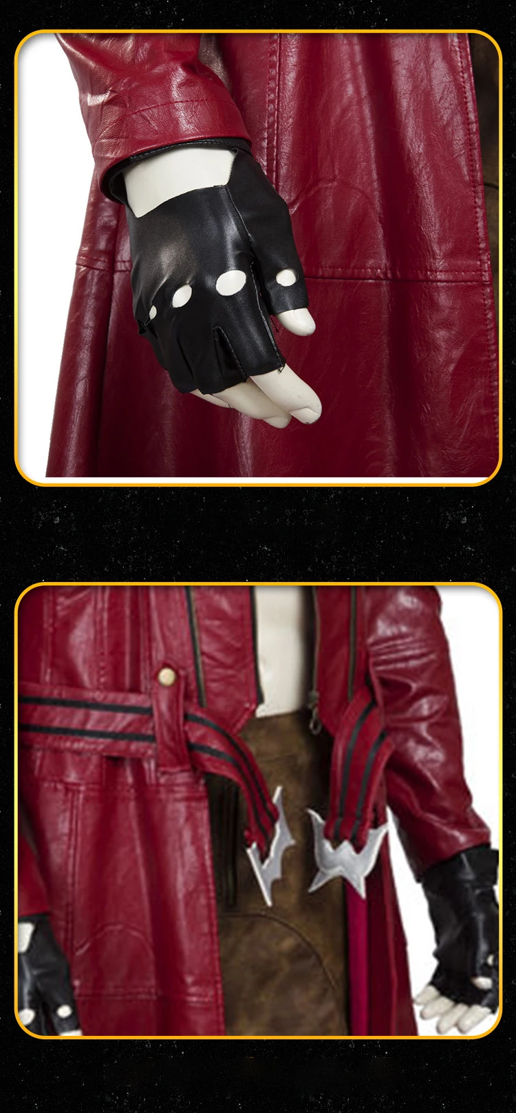 Sb1268bef7a6c4aa2b0029d982db083d7T - Devil May Cry Shop