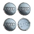 61mm Grey-4M0601170