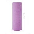 Big-Purple