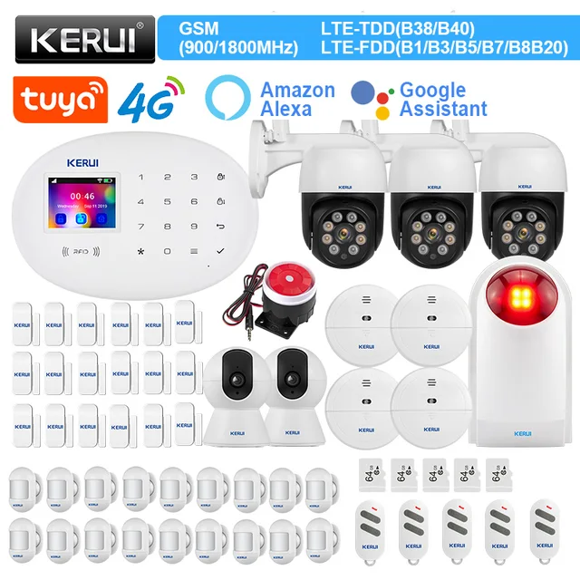 KIT 3