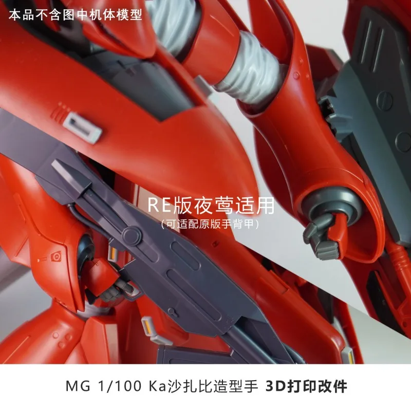 dsc-products
