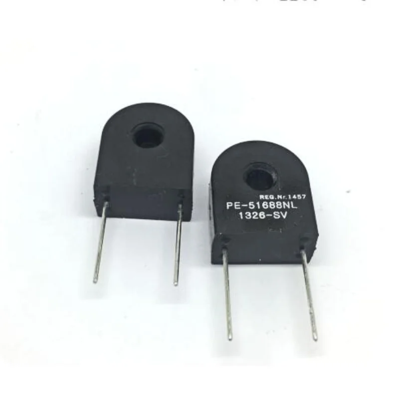 

(2 шт.) Φ PE-51686NL DIP2 обеспечивает единую поставку товара в точечном порядке