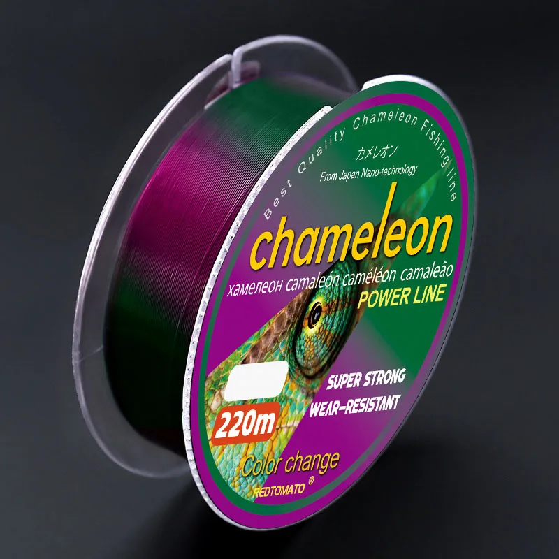 https://ae01.alicdn.com/kf/Sb126e5fcadb842898b7a460aec5a0502Q/220m-Chameleon-Fishing-Line-Monofilament-Color-Changing-Fluorocarbon-Coated-Strong-Nylon-Fishing-Line.jpg